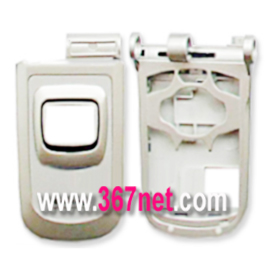 Samsung SGH-V200 Housing